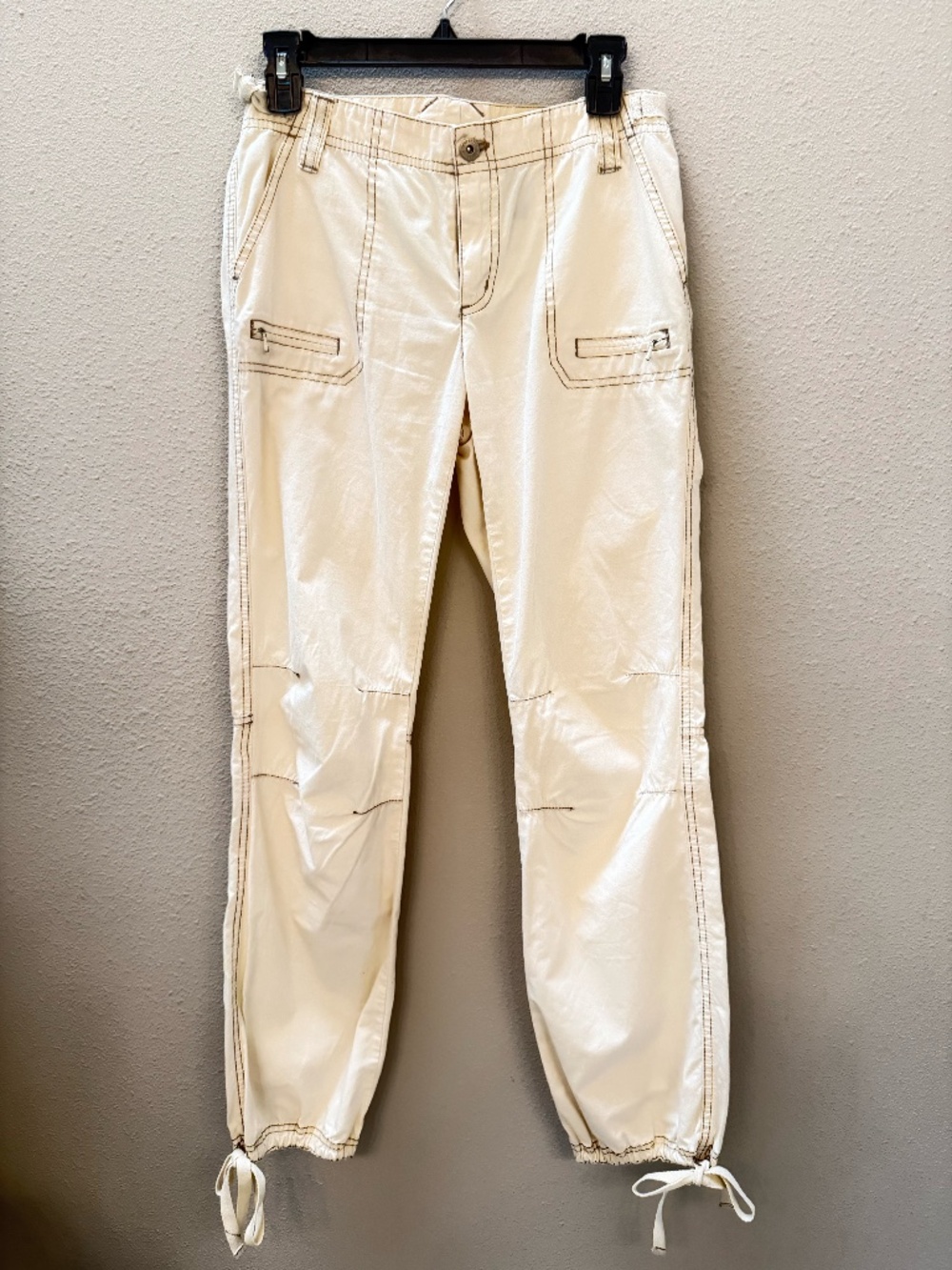 DKNY Cargo pants
